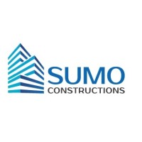 Sumo Construction logo - Similar company to Holland Construction And Development Ltd