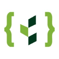 Fincher Digital Solutions