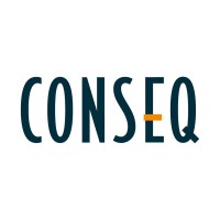Conseq Investment Management, a.s. logo - Similar company to Edo Finance