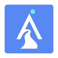 AI Pathway logo - Similar company to Myaipathway.Org