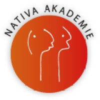 Nativa Akademie logo - Similar company to Studylingua Sprachschule Zürich