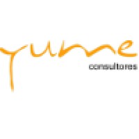 YUME Consultores logo - Similar company to Sustainable Management System Inc.