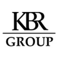 KBR Group logo - Similar company to Ab Advisory