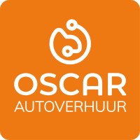 Oscar Autoverhuur logo - Similar company to Page-Makers