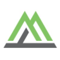 T3 Web Services