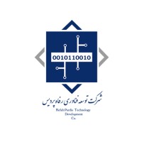 Toss'e Fanavari Refah Pardis (Refah Kargaran Bank Technology Development) logo - Similar company to Deepfa