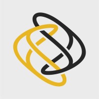 Solución Comex logo - Similar company to Main Logistic S.A.