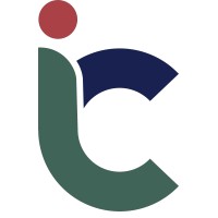 Imagineering Concepts logo - Similar company to Specs & Spaces