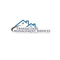 Transaction Management Services by Graham & Associates logo - Similar company to Profile Transaction Management