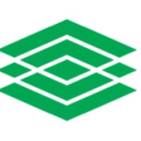 Mass Timber Services logo - Similar company to Structurlam Mass Timber Corporation Is Now Mercer Mass Timber