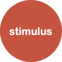 Stimulus logo - Similar company to Stimulus Consulting Pvt. Ltd.