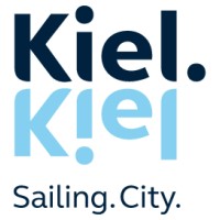 Landeshauptstadt Kiel logo - Similar company to Dataport Aör