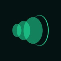 Hyperwave logo - Similar company to Alium Works