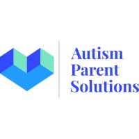 Autism Parent Solutions, LLC