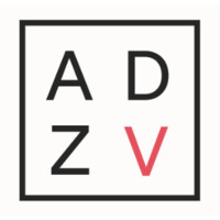 ADZVentures logo - Similar company to Concrete Cardinal