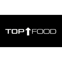 Top Food logo - Similar company to Blzerarecycle
