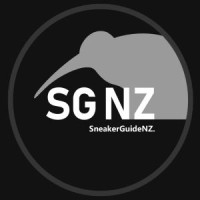 SGNZ logo - Similar company to Louvre Lounge