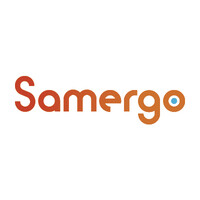 Samergo logo - Similar company to Sopogo