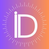 IndiDivas Retail Private Limited logo - Similar company to Fictionary Bookstore