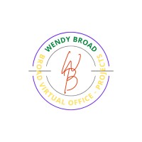 Broad Virtual Office - Projects logo - Similar company to Hackveda