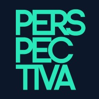 PERSPECTIVA logo - Similar company to Katya Constant Coaching