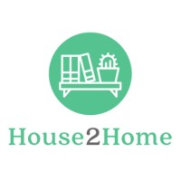 House2Home logo - Similar company to Threadnote