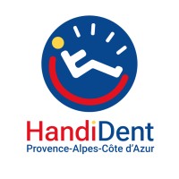 Handident Paca logo - Similar company to Talented Formation