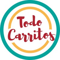 Todocarritos logo - Similar company to Events San Cristóbal S.L.U.