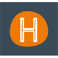 Hamilton Brookes logo - Similar company to William Torbitt