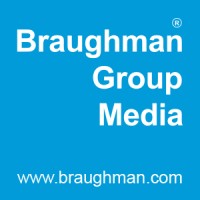 Braughman Group Media Poland Sp. z o.o. logo - Similar company to Faces || Outdoor Media