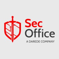 SecOffice logo - Similar company to Tradeup Group