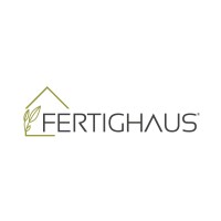 Fertighaus TR logo - Similar company to Dura Yapı