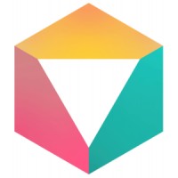 Primal logo - Similar company to Rabbit'S Tale