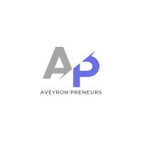 Aveyron'preneurs logo - Similar company to Ca-Cheques