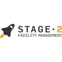 Stage 2 Facility Management logo - Similar company to Kilo Brava