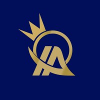 Yekta Afrooz | یکتا افروز logo - Similar company to Rona.Lighting