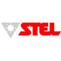 Stel Srl logo - Similar company to Alech Srl