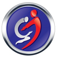 Calvary Book Centre logo - Similar company to Calvary Temple