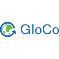 GloCo.ch logo - Similar company to Gloco Malaysia Sdn Bhd