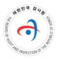 Board Of Audit And Inspection Of Korea