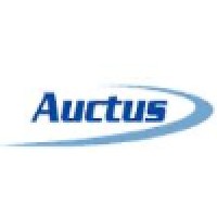 Auctus Software Pvt. Ltd. logo - Similar company to Tyramid Solutions