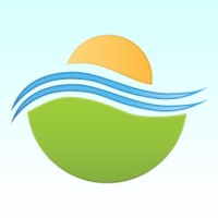Pflima logo - Similar company to Feijosul
