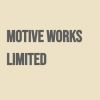 Motive Works Ltd logo - Similar company to Brim