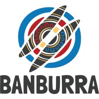 Banburra logo - Similar company to A2B Consumables