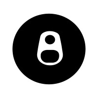 Canned Head logo - Similar company to Loopboard.Io