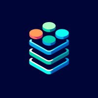 Reimagine Financial Solutions logo - Similar company to Pipeline.Io