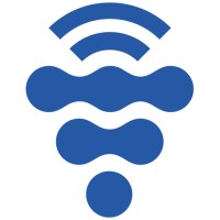VitiBot logo - Similar company to Naïo Technologies