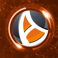 Grupo A de Comunicação Integrada logo - Similar company to Nusafe Clube De Benefícios