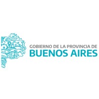 Instituto Cultural de la Provincia de Buenos Aires logo - Similar company to Feria De Editores