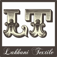Lakhani Textile logo - Similar company to Jade